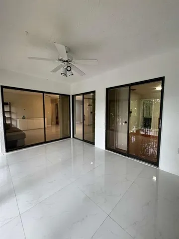 $2,700 | 3167 Cocoplum Circle, Unit 3381, Coconut Creek, FL 33063