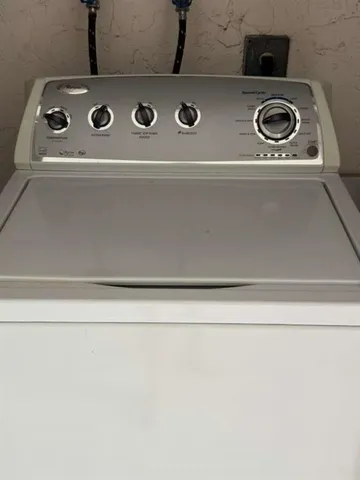 $2,700 | 3167 Cocoplum Circle, Unit 3381, Coconut Creek, FL 33063