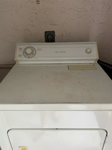 $2,700 | 3167 Cocoplum Circle, Unit 3381, Coconut Creek, FL 33063