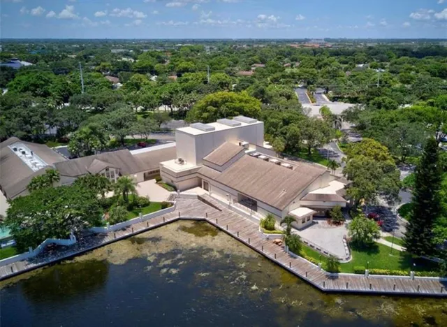 $2,700 | 3167 Cocoplum Circle, Unit 3381, Coconut Creek, FL 33063