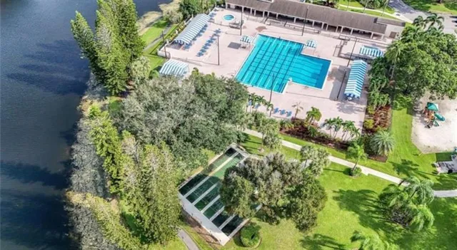 $2,700 | 3167 Cocoplum Circle, Unit 3381, Coconut Creek, FL 33063