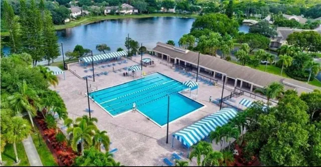 $2,700 | 3167 Cocoplum Circle, Unit 3381, Coconut Creek, FL 33063