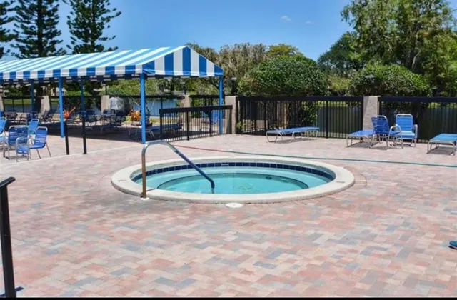 $2,700 | 3167 Cocoplum Circle, Unit 3381, Coconut Creek, FL 33063