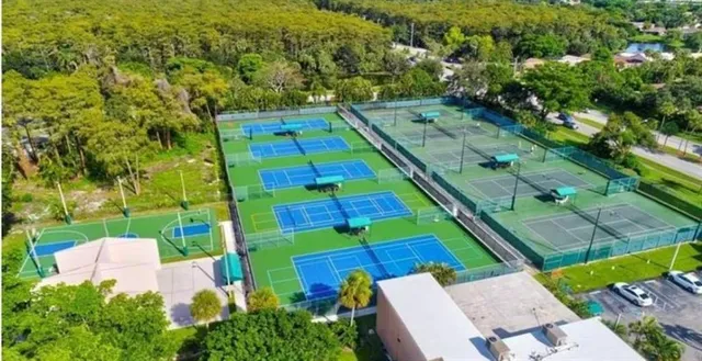 $2,700 | 3167 Cocoplum Circle, Unit 3381, Coconut Creek, FL 33063