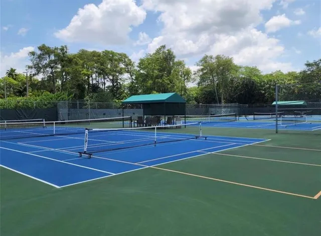 $2,700 | 3167 Cocoplum Circle, Unit 3381, Coconut Creek, FL 33063