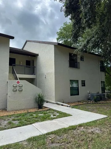 $2,700 | 3167 Cocoplum Circle, Unit 3381, Coconut Creek, FL 33063