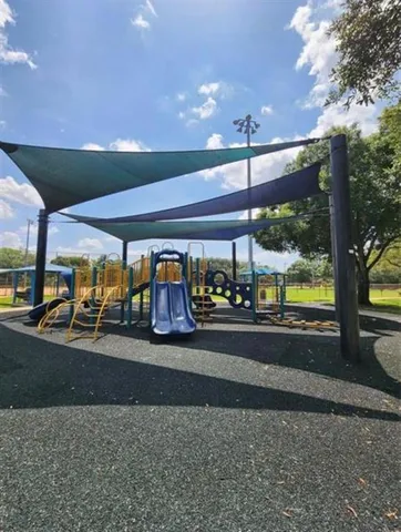 $2,700 | 3167 Cocoplum Circle, Unit 3381, Coconut Creek, FL 33063