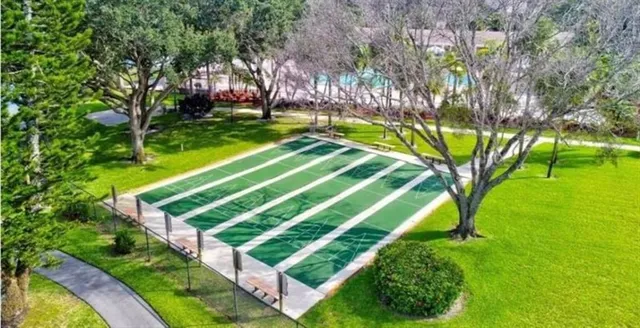 $2,700 | 3167 Cocoplum Circle, Unit 3381, Coconut Creek, FL 33063