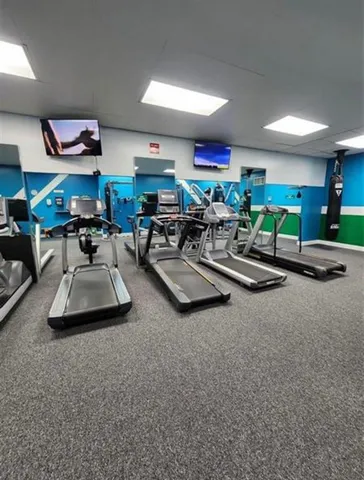 $2,700 | 3167 Cocoplum Circle, Unit 3381, Coconut Creek, FL 33063