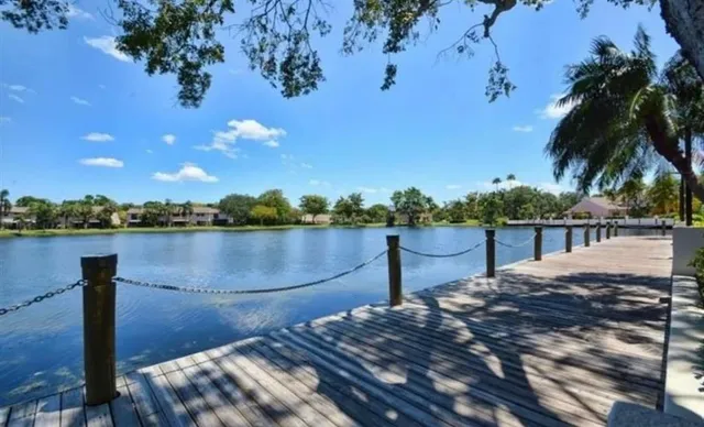 $2,700 | 3167 Cocoplum Circle, Unit 3381, Coconut Creek, FL 33063