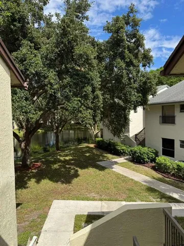 $2,700 | 3167 Cocoplum Circle, Unit 3381, Coconut Creek, FL 33063