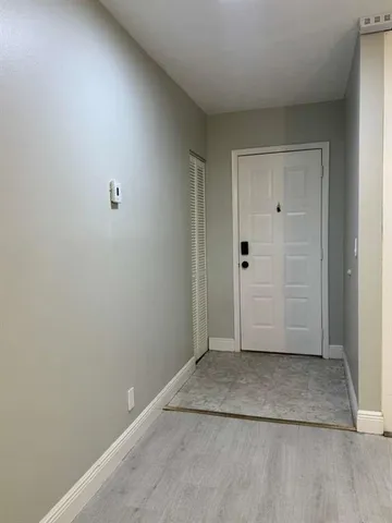 $2,700 | 3167 Cocoplum Circle, Unit 3381, Coconut Creek, FL 33063