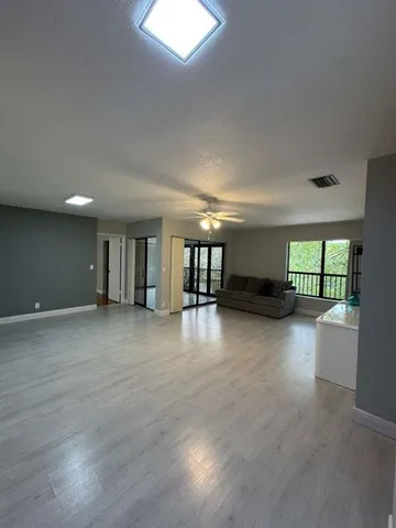 $2,700 | 3167 Cocoplum Circle, Unit 3381, Coconut Creek, FL 33063