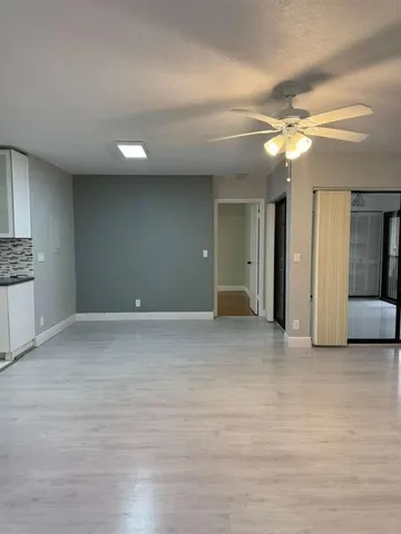 $2,700 | 3167 Cocoplum Circle, Unit 3381, Coconut Creek, FL 33063