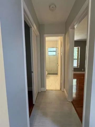 $2,700 | 3167 Cocoplum Circle, Unit 3381, Coconut Creek, FL 33063