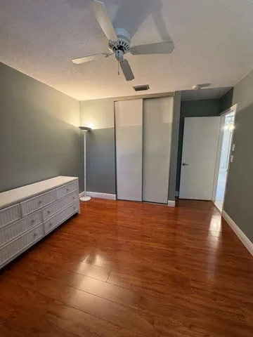 $2,700 | 3167 Cocoplum Circle, Unit 3381, Coconut Creek, FL 33063