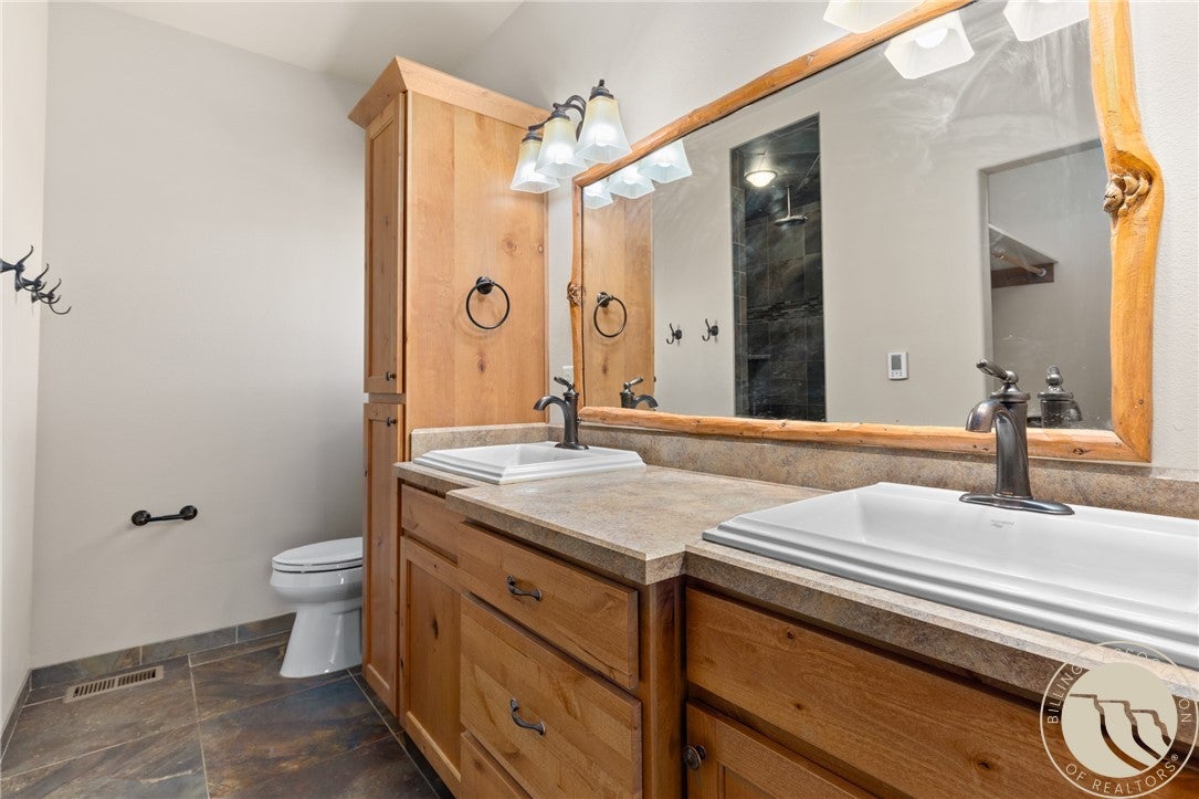 3877 High Trail Road Billings, MT 59101 - Photo 7 of 20 Gallery Image 7