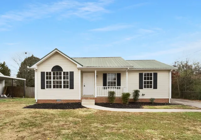 $314,000 | 317 Liberty Lane, La Vergne, TN 37086