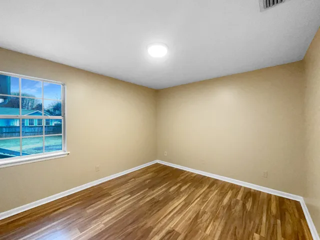 $314,000 | 317 Liberty Lane, La Vergne, TN 37086