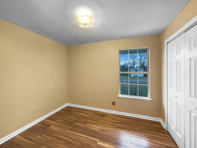 $314,000 | 317 Liberty Lane, La Vergne, TN 37086