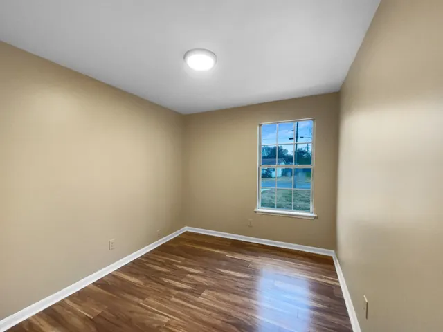 $314,000 | 317 Liberty Lane, La Vergne, TN 37086