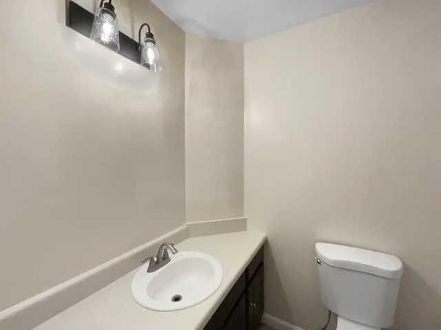 $314,000 | 317 Liberty Lane, La Vergne, TN 37086