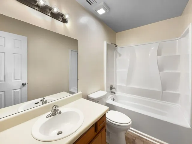 $314,000 | 317 Liberty Lane, La Vergne, TN 37086