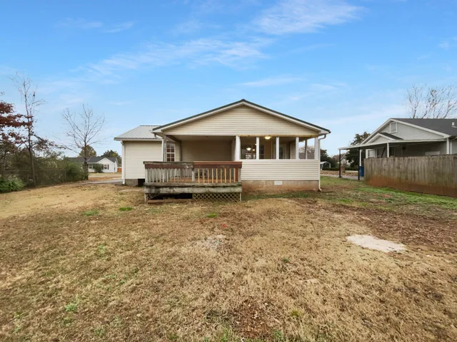 $314,000 | 317 Liberty Lane, La Vergne, TN 37086