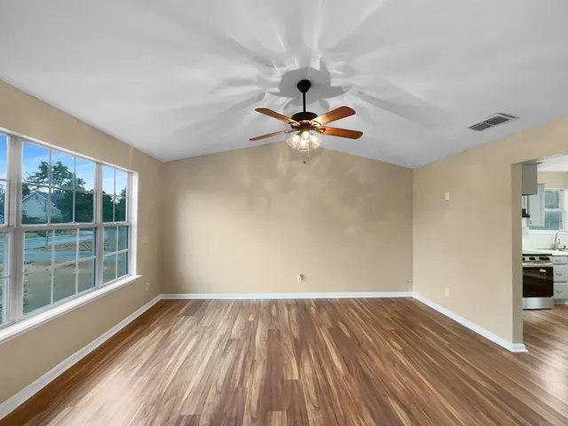 $314,000 | 317 Liberty Lane, La Vergne, TN 37086