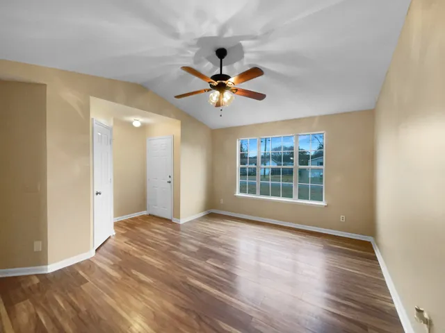 $314,000 | 317 Liberty Lane, La Vergne, TN 37086