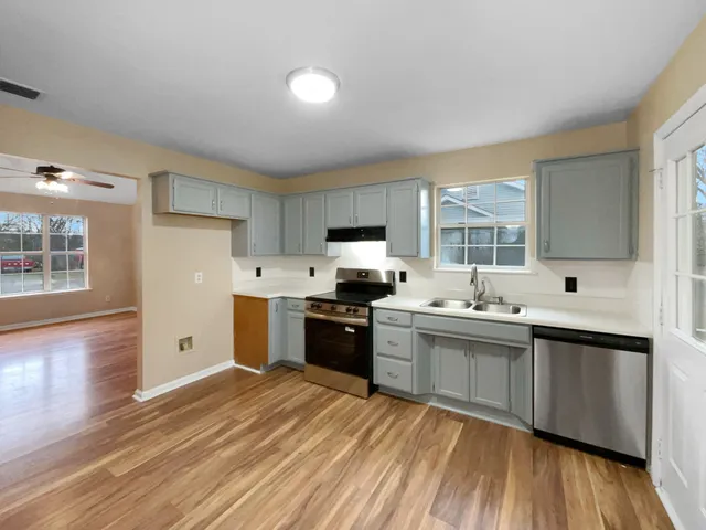 $314,000 | 317 Liberty Lane, La Vergne, TN 37086