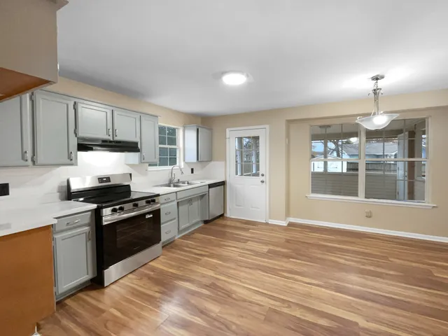 $314,000 | 317 Liberty Lane, La Vergne, TN 37086