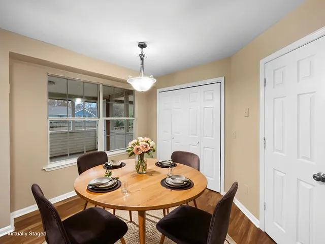 $314,000 | 317 Liberty Lane, La Vergne, TN 37086