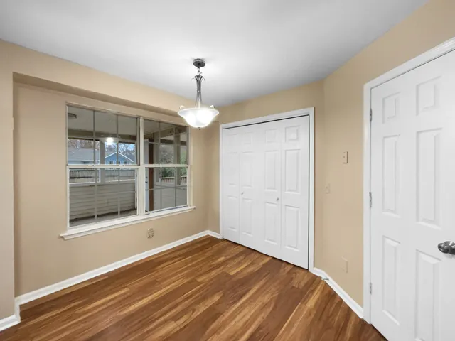 $314,000 | 317 Liberty Lane, La Vergne, TN 37086