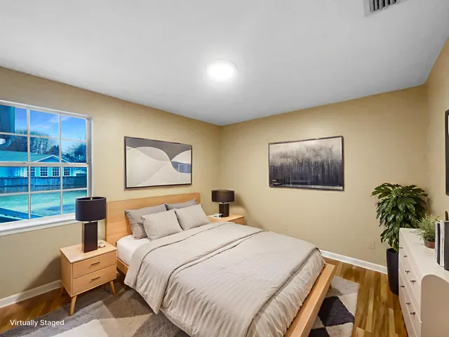 $314,000 | 317 Liberty Lane, La Vergne, TN 37086