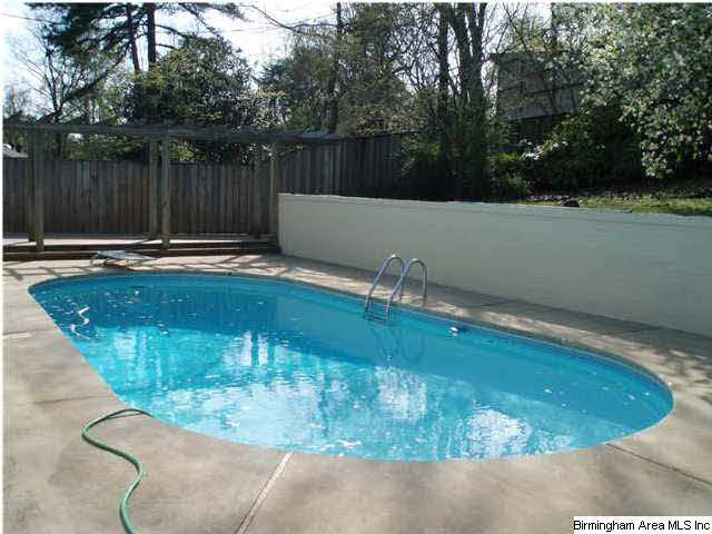 3554 Westbury Road Birmingham, AL 35223 - Photo 5 of 7