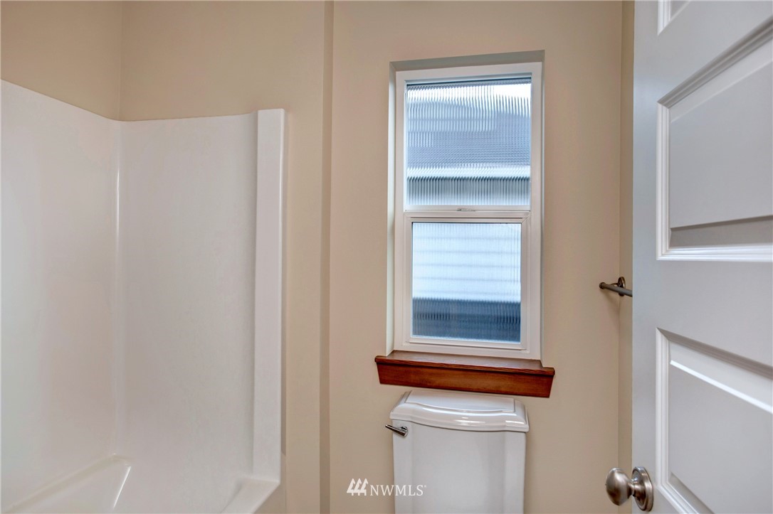 3811 222nd Place Southeast Bothell, WA 98021 - Photo 25 of 35