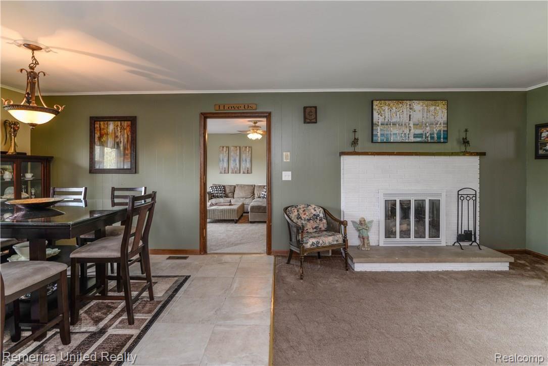 2020 Sexton Road Howell, MI 48843 - Photo 40 of 94 _A44.jpg