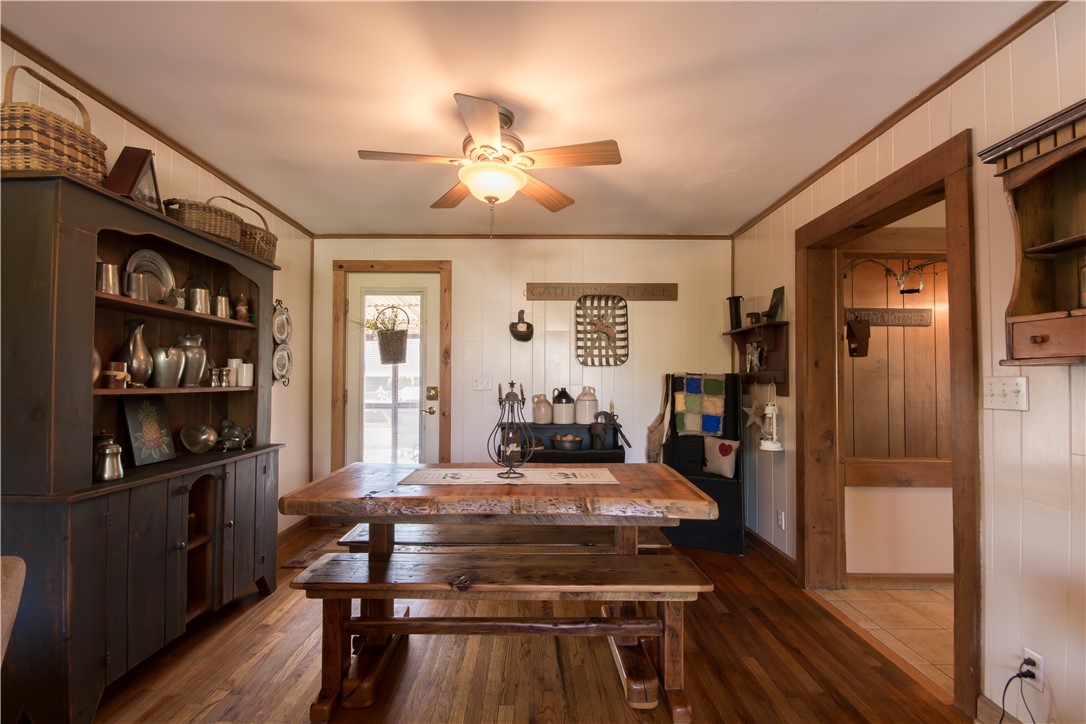 60 Kaufman Road Tiverton, RI 02878 - Photo 13 of 47