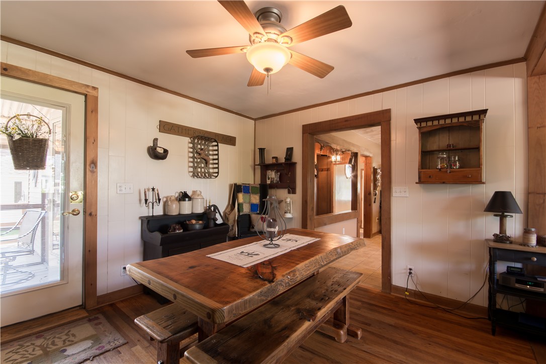 60 Kaufman Road Tiverton, RI 02878 - Photo 14 of 47