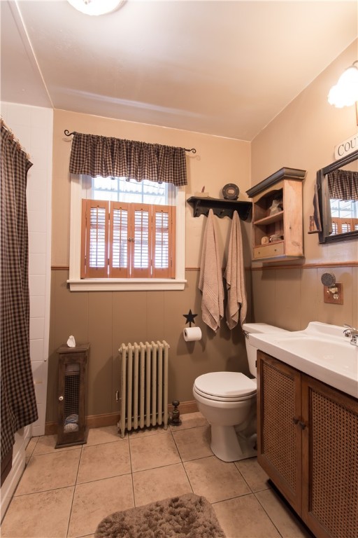 60 Kaufman Road Tiverton, RI 02878 - Photo 22 of 47
