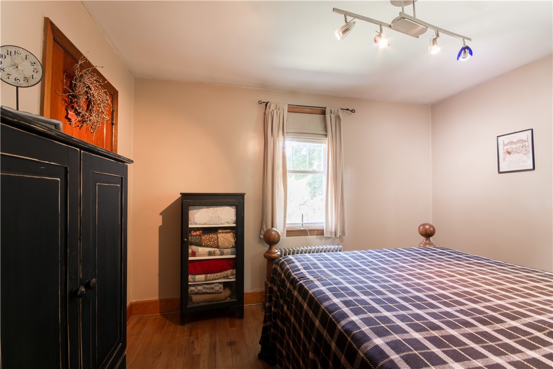 60 Kaufman Road Tiverton, RI 02878 - Photo 24 of 47