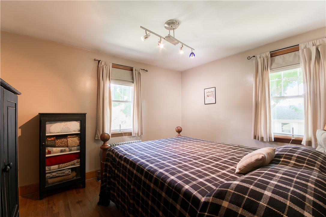 60 Kaufman Road Tiverton, RI 02878 - Photo 25 of 47
