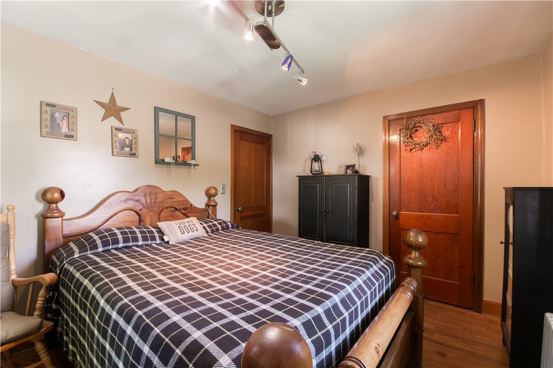 60 Kaufman Road Tiverton, RI 02878 - Photo 26 of 47
