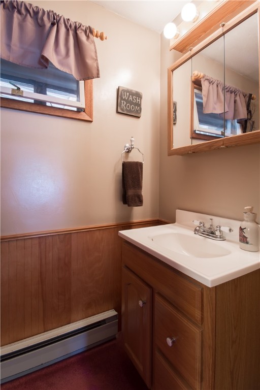 60 Kaufman Road Tiverton, RI 02878 - Photo 30 of 47