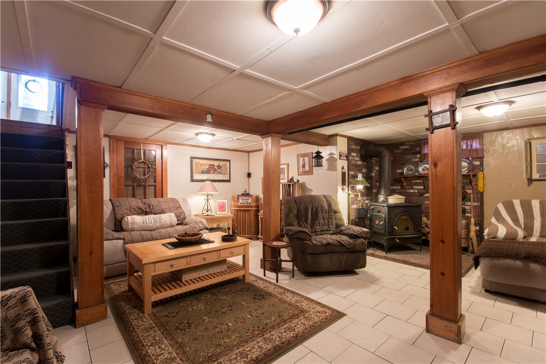 60 Kaufman Road Tiverton, RI 02878 - Photo 31 of 47