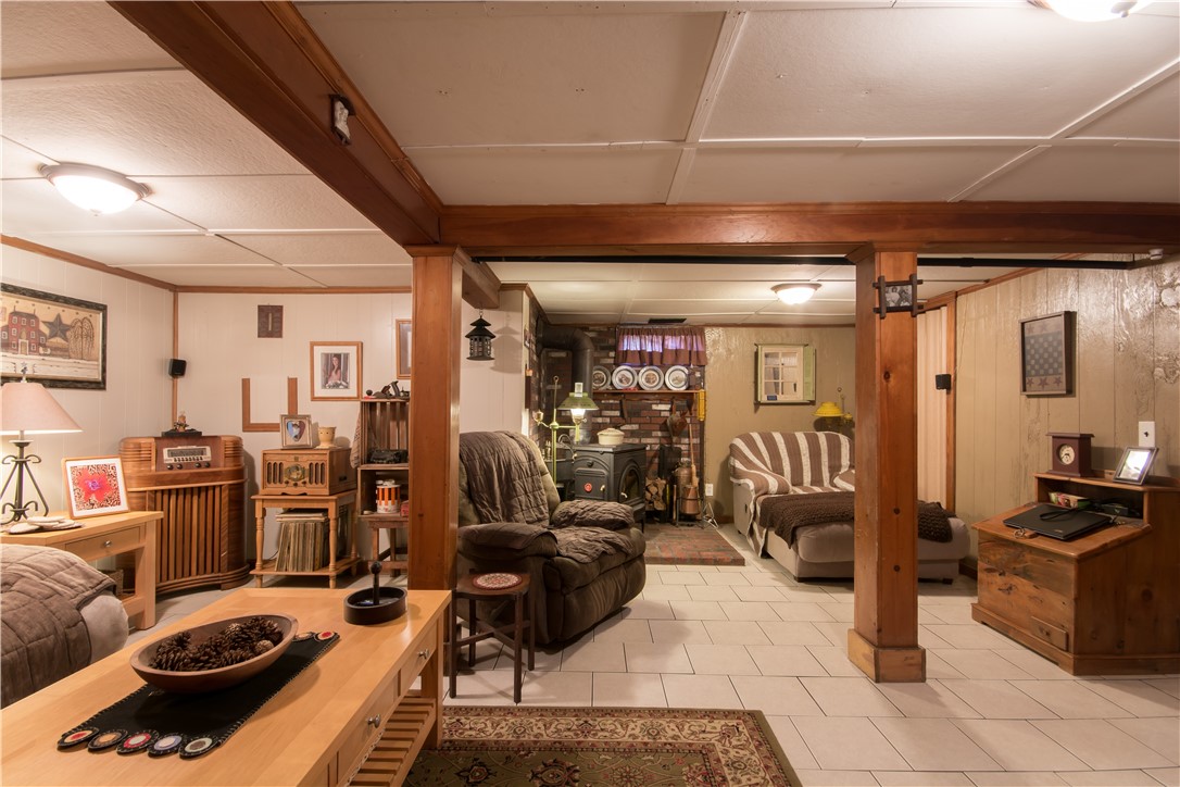 60 Kaufman Road Tiverton, RI 02878 - Photo 32 of 47