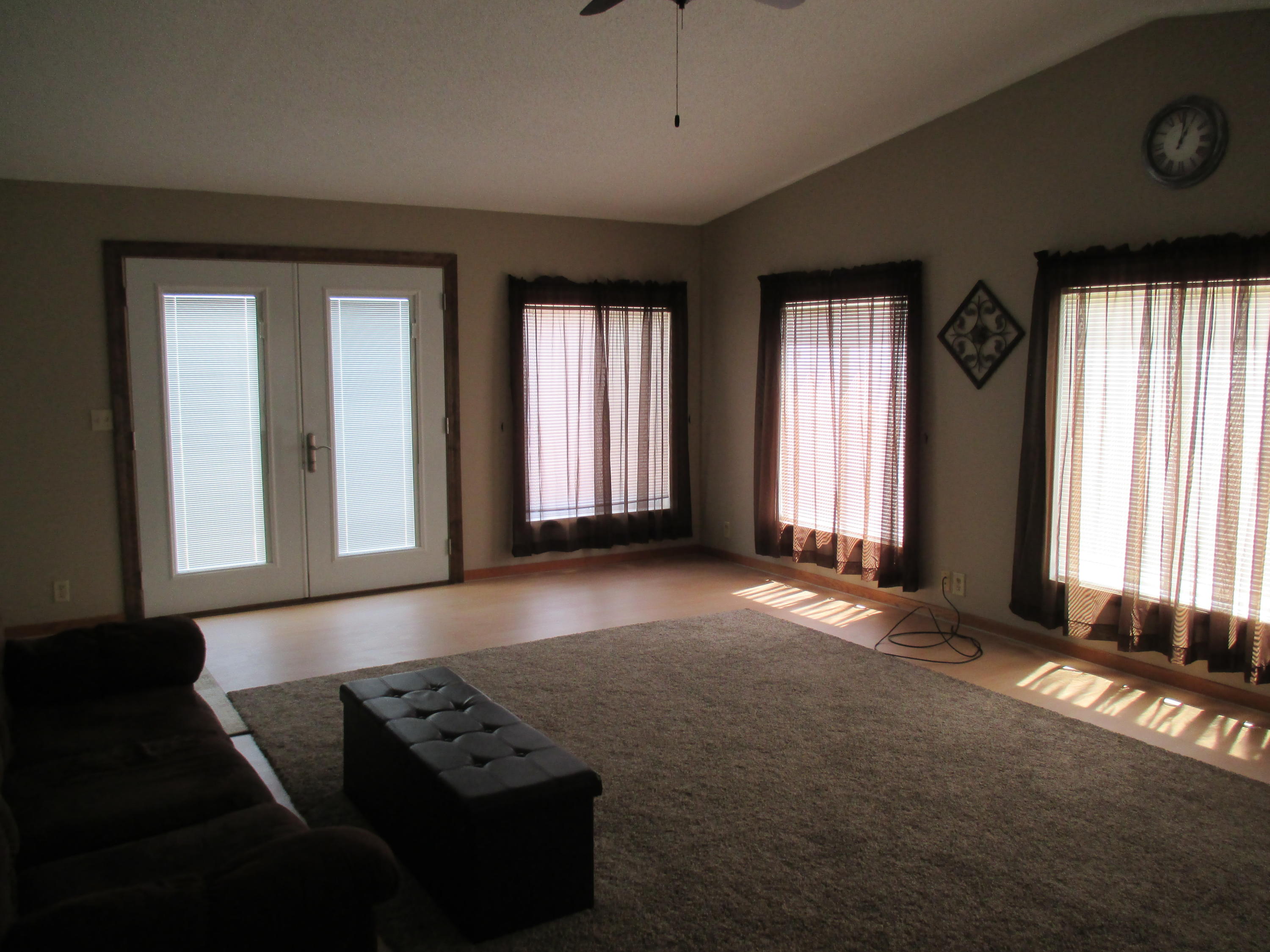 668 Clover 4 Road New Bremen, OH 45869 - Photo 19 of 27 Gallery Image 19