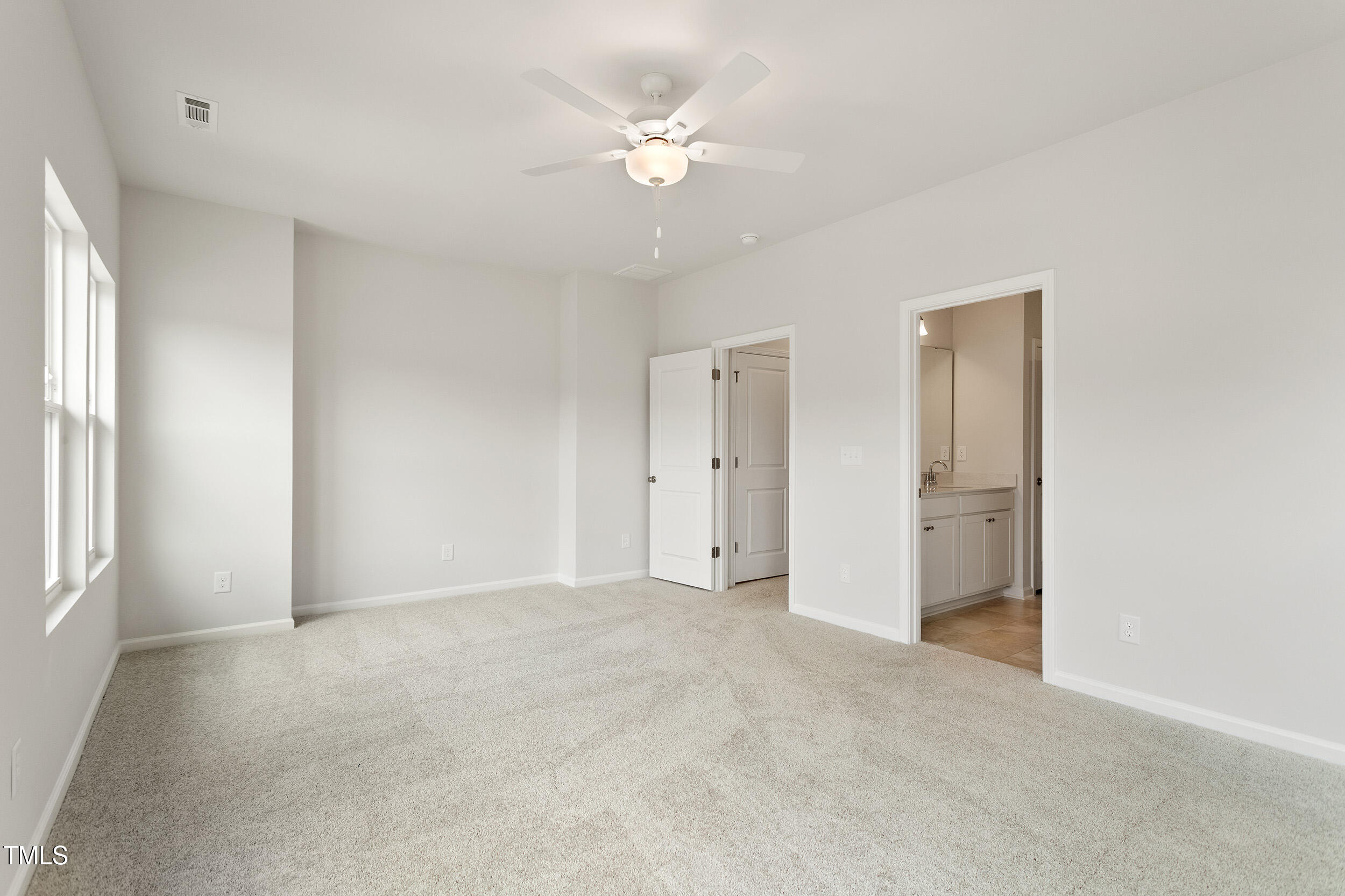 124 Powell Townes Way, Unit 291 Raleigh, NC 27603 - Photo 17 of 45 22-124 Central Townes Wy Lot 291 [233081