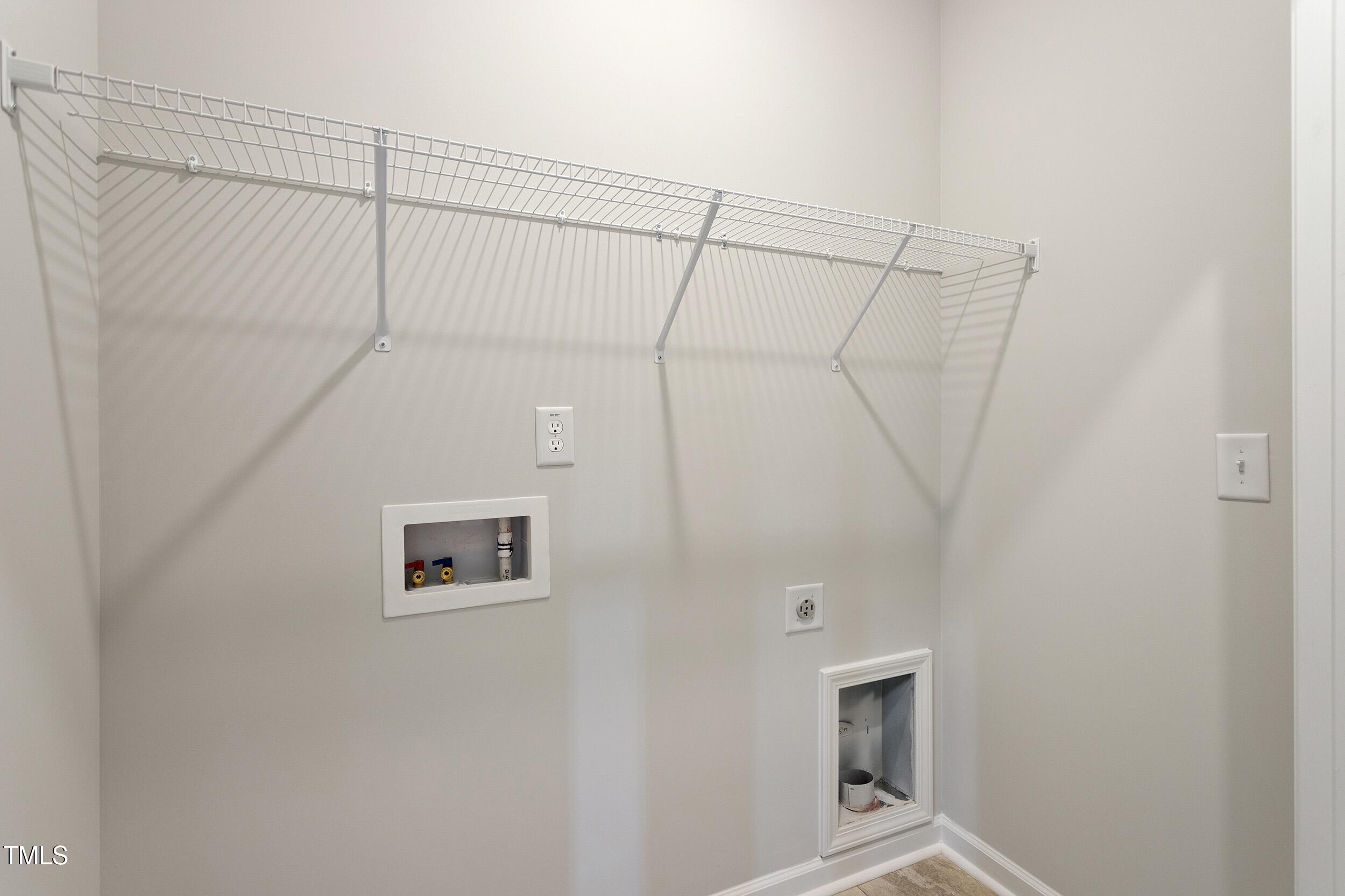 124 Powell Townes Way, Unit 291 Raleigh, NC 27603 - Photo 23 of 45 27-124 Central Townes Wy Lot 291 [233081